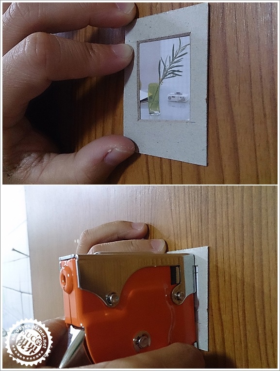 特力屋好BUY》工具 (22).jpg 特力屋好BUY》工具 (22).jpg