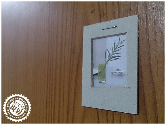 特力屋好BUY》工具 (23).JPG 特力屋好BUY》工具 (23).JPG