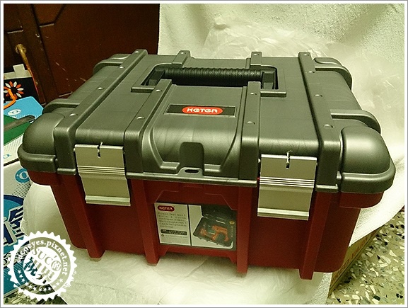 特力屋好BUY》工具 (24).JPG 特力屋好BUY》工具 (24).JPG