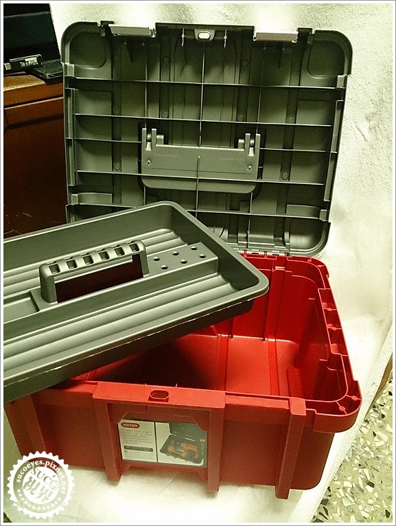 特力屋好BUY》工具 (25).JPG 特力屋好BUY》工具 (25).JPG