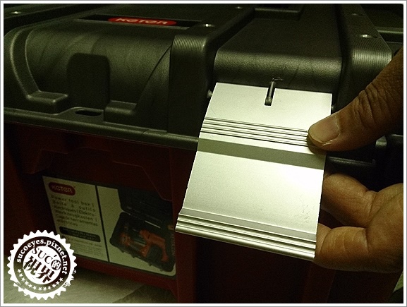 特力屋好BUY》工具 (26).JPG 特力屋好BUY》工具 (26).JPG