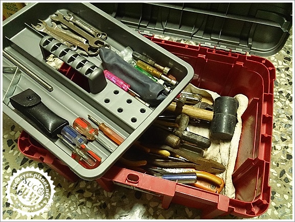 特力屋好BUY》工具 (27).JPG 特力屋好BUY》工具 (27).JPG