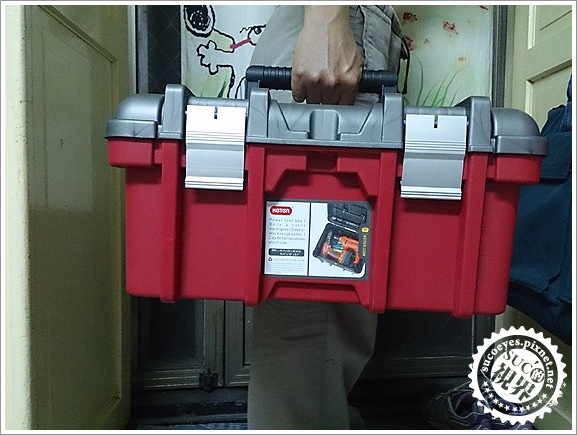 特力屋好BUY》工具 (28).JPG 特力屋好BUY》工具 (28).JPG