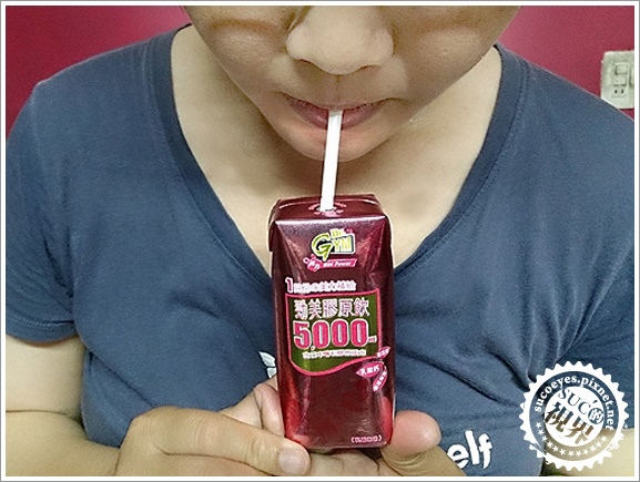 DrGYM勁美膠原飲 (8).JPG DrGYM勁美膠原飲 (8).JPG