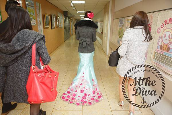 IMG_8650.jpg IMG_8650.jpg