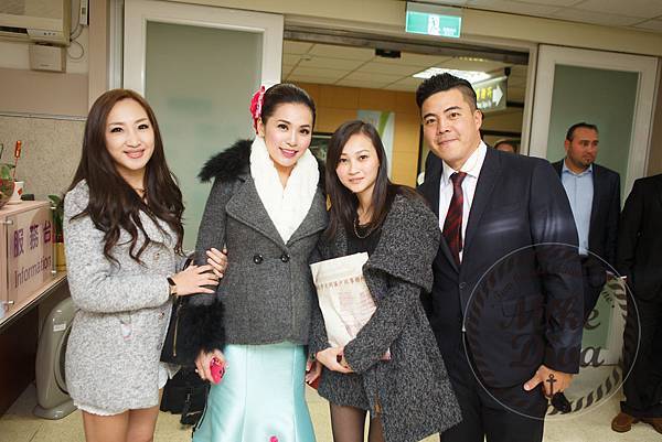 IMG_8652.jpg IMG_8652.jpg