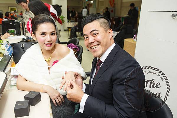 IMG_8700.jpg IMG_8700.jpg