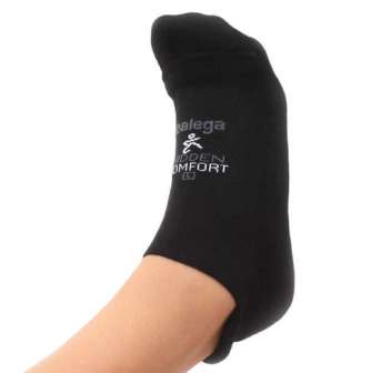 2.Hidden Comfort_Black 2.Hidden Comfort_Black