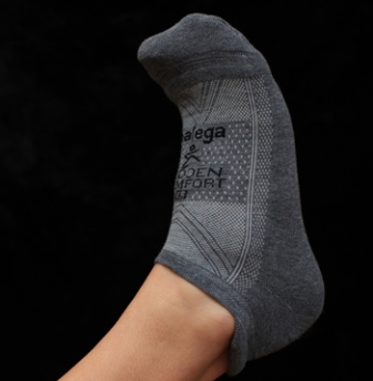 3.Hidden Comfort_Grey 3.Hidden Comfort_Grey