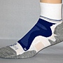Soft Tread - Quarter_royalblue Soft Tread - Quarter_royalblue