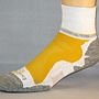 Soft Tread - Quarter_yellow Soft Tread - Quarter_yellow