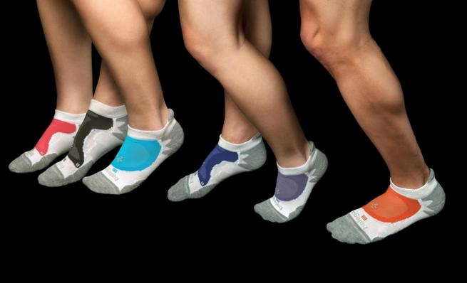 470269_10150641445803860_851253290_o 470269_10150641445803860_851253290_o