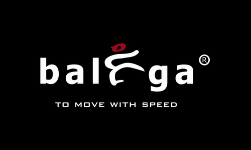 Balega_Logo_on_Black