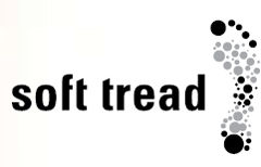 balega-soft-tread balega-soft-tread