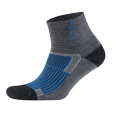 GreySky(Women's Color)