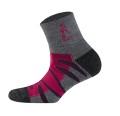 CoalFuschia (Women's Color)