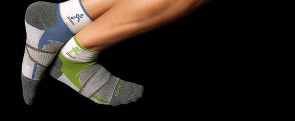 balega-slide1-enduro 2