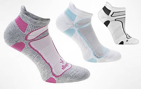 Ultra light Ultra light