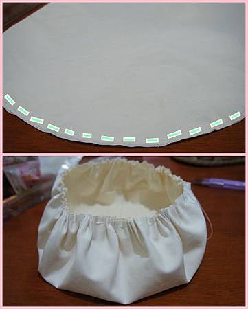 1030519_西廚師帽3.jpg 1030519_西廚師帽3.jpg