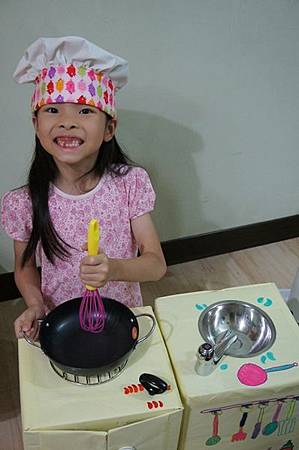 1030519_西廚師帽1.JPG 1030519_西廚師帽1.JPG