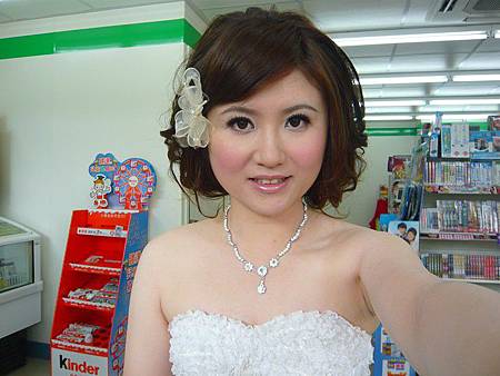 P1160014.jpg P1160014.jpg