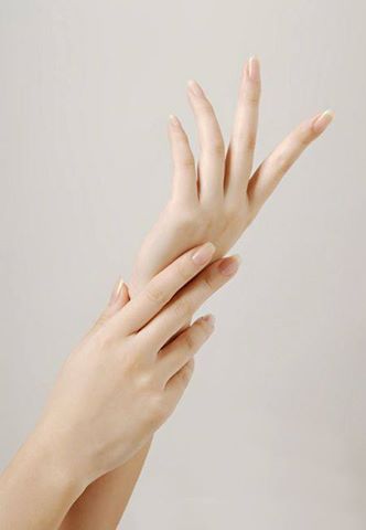 986696_638202116197781_1733399532_n