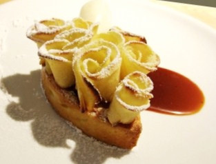 cgmd71c7bf94d5d04834adbfcc35e1bbea7606-1_副本