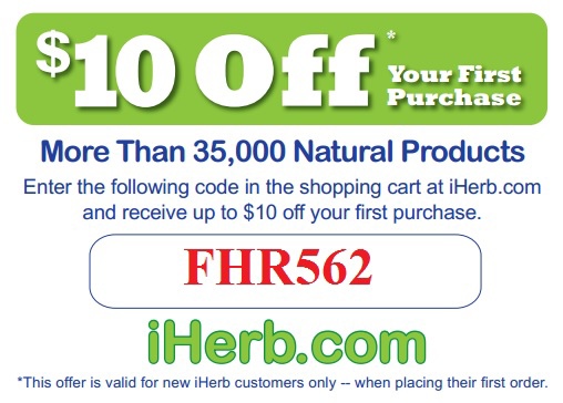 英文網站 English Website