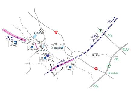 1021024停車場新聞稿版_01%281200x848%29