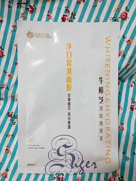 1.jpg 試用