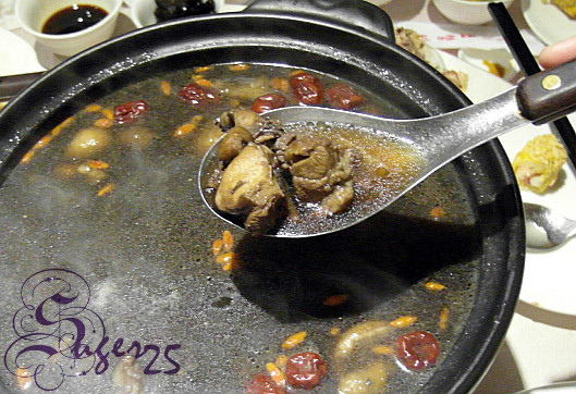 19.jpg 19.jpg