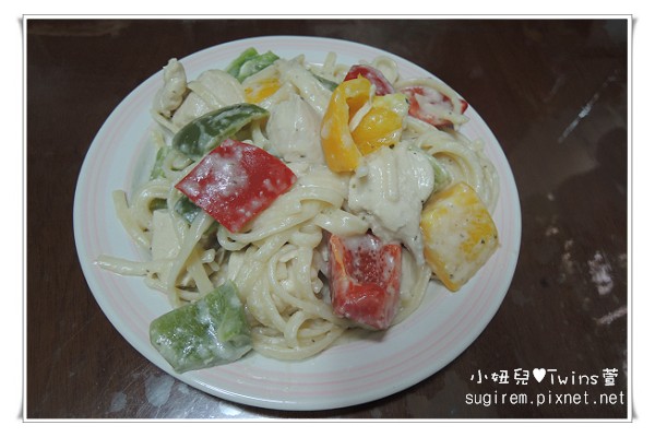 DSCN3745 DSCN3745