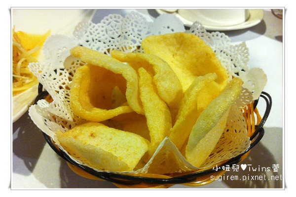 IMG_3627 IMG_3627