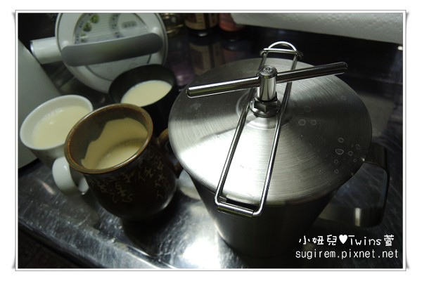DSCN7038 DSCN7038