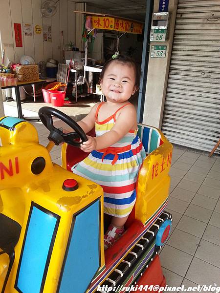 20120902_160311_1_bestshot 20120902_160311_1_bestshot