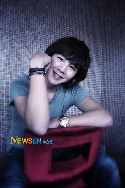 201111110934291001_1.jpg 201111110934291001_1.jpg