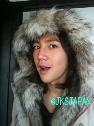 20101120_JKSJapan_01.jpg