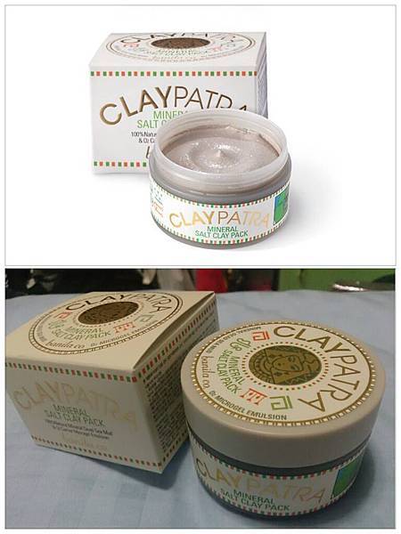 1075593_394837033954297_1933273463_o