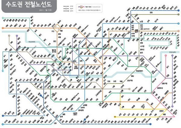 Subwaymap_Kor.jpg