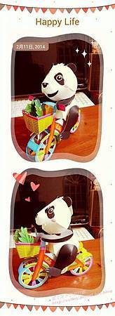 59183581.jpg 59183581.jpg