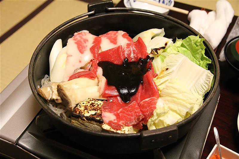 DSC00750(8).JPG DSC00750(8).JPG