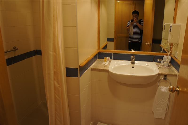 DSC04458.JPG