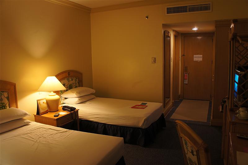 DSC04460.JPG