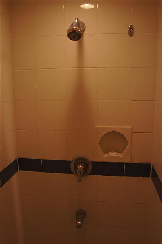 DSC04456.JPG