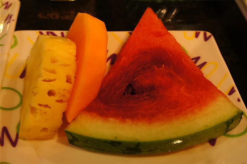 DSC04492.JPG