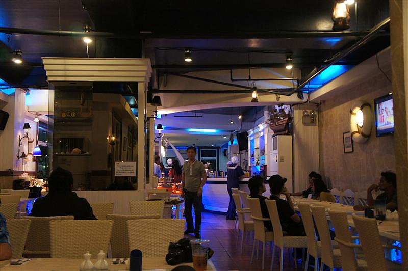 DSC04698.JPG