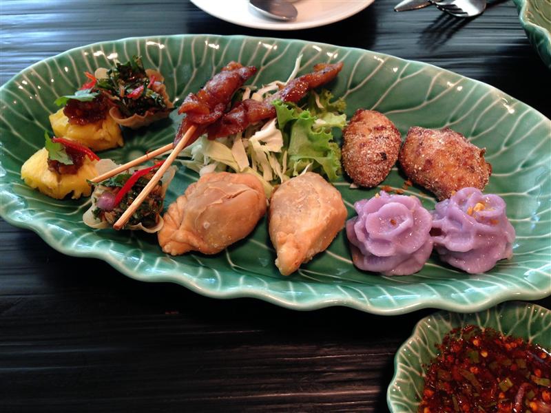 DSC01653(8).JPG DSC01653(8).JPG