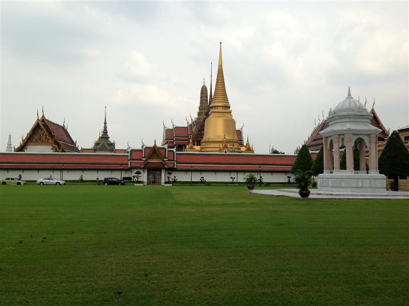 DSC01788(1).JPG DSC01788(1).JPG