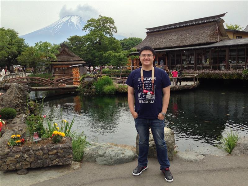 DSC02433(4).JPG DSC02433(4).JPG