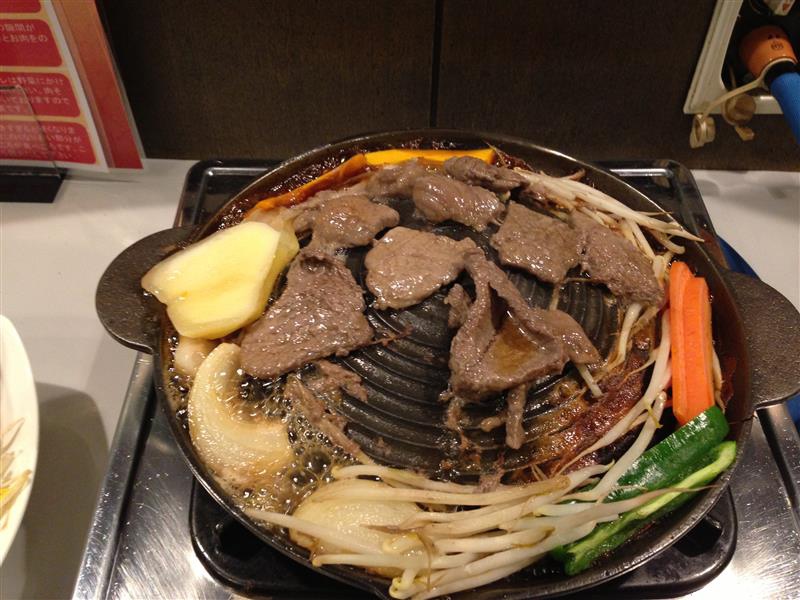 DSC03574(2).JPG DSC03574(2).JPG